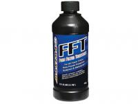 Maxima - FFT - 1 L - Oleo filtro ar